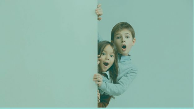 Blog-niños-dentista3