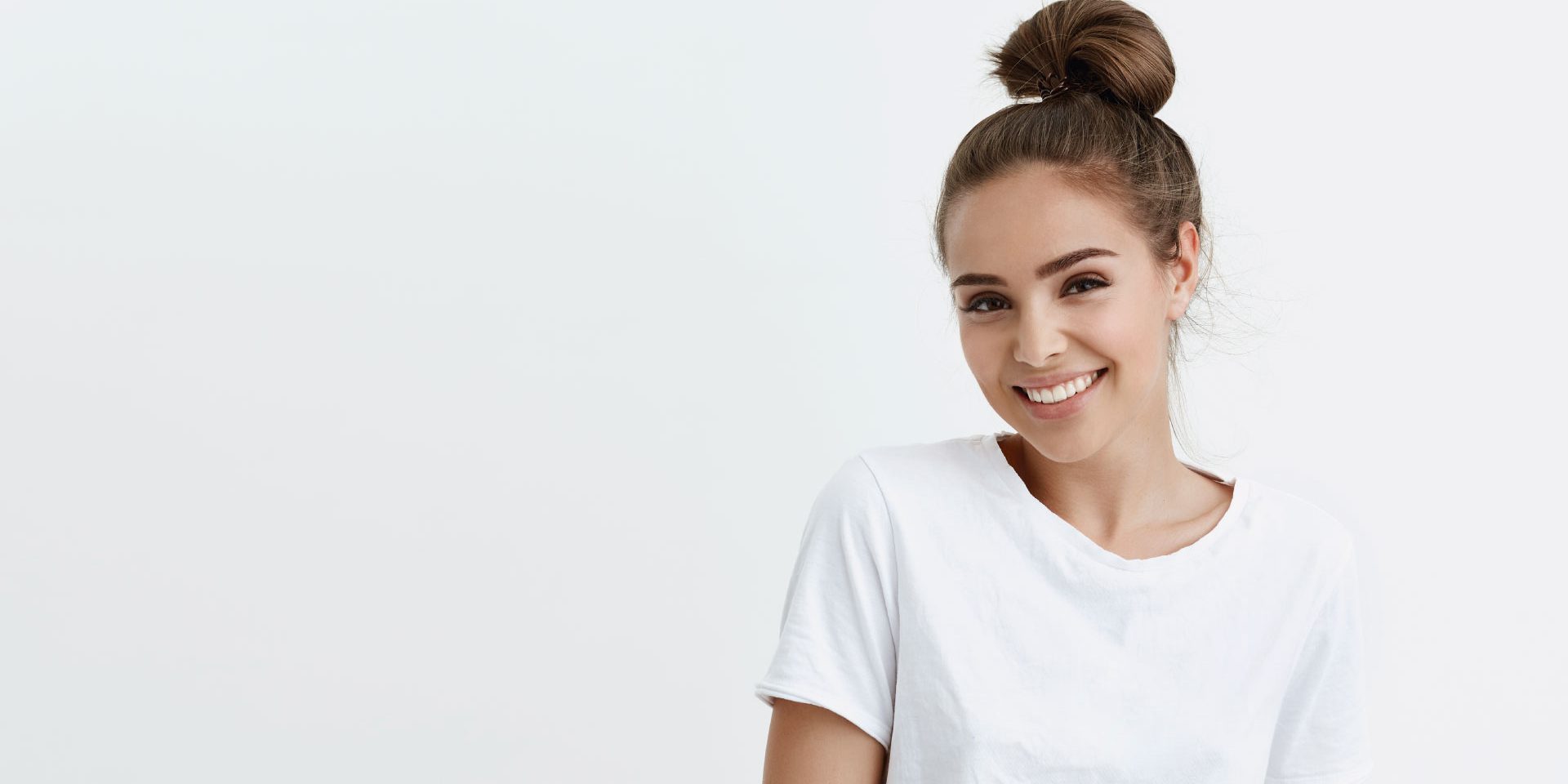 Implantes-una-solucion-a-largo-plazo