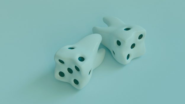 Imprescindibles-revisiones-dentales