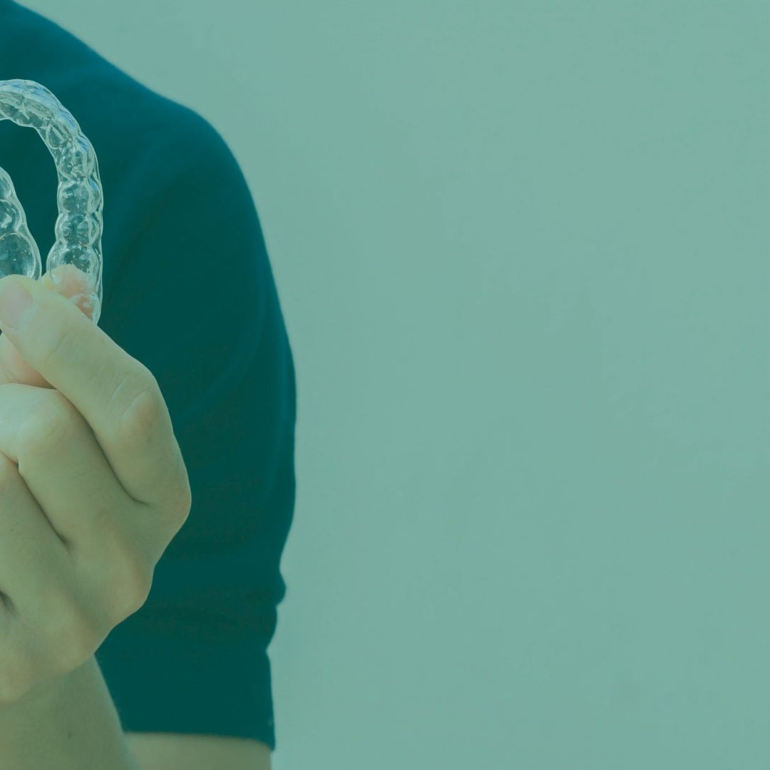 Ortodoncia Pontevedra