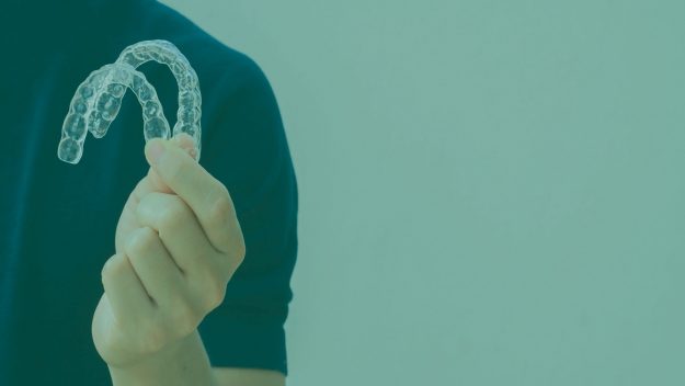 Ortodoncia-adultos Ortodoncia Pontevedra