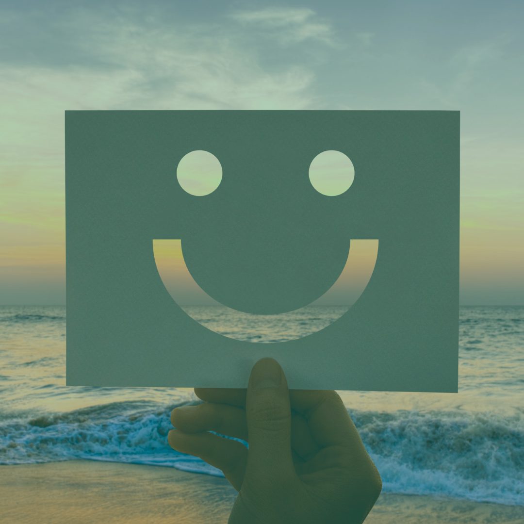 ortodoncia invisible o brackets - dentista pontevedra