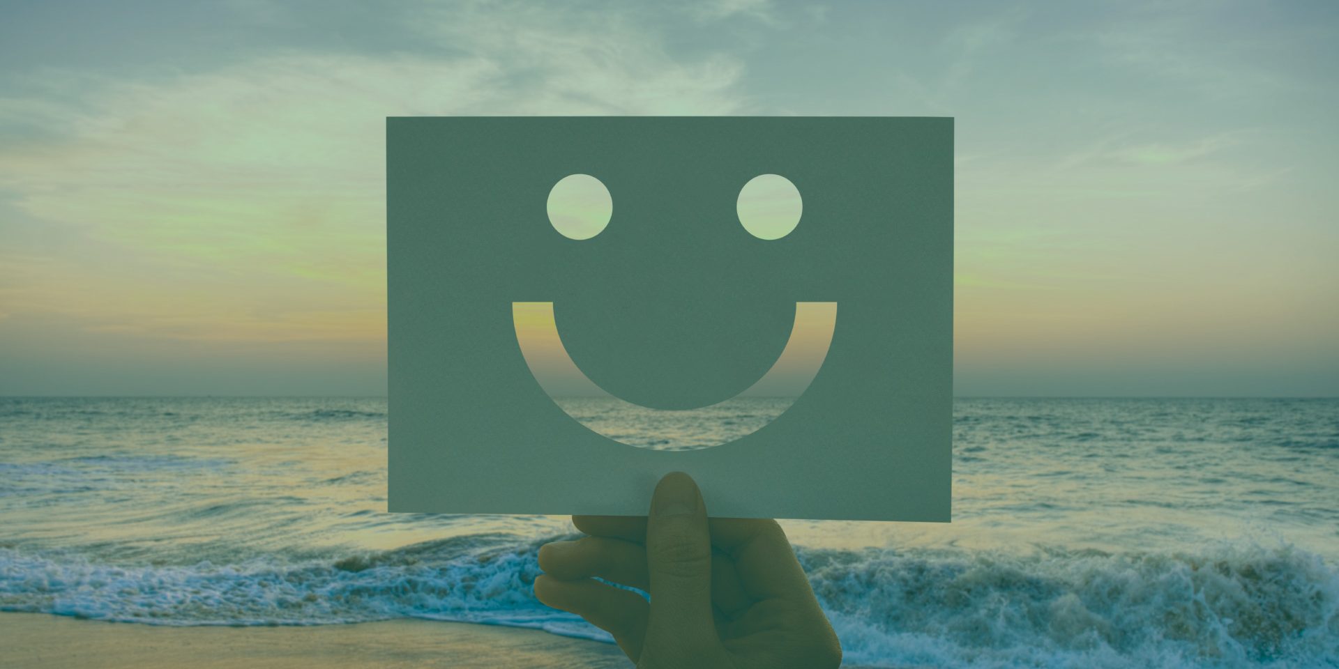 Ortodoncia-o-brackets ortodoncia invisible o brackets - dentista pontevedra