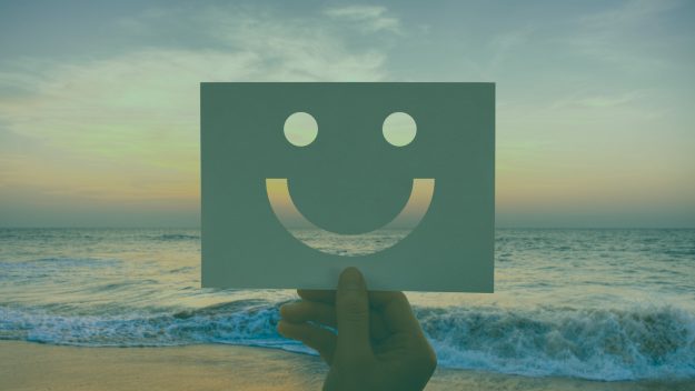 Ortodoncia-o-brackets ortodoncia invisible o brackets - dentista pontevedra