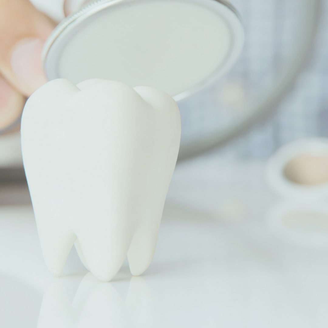 Pontevedra Urgencia Dental