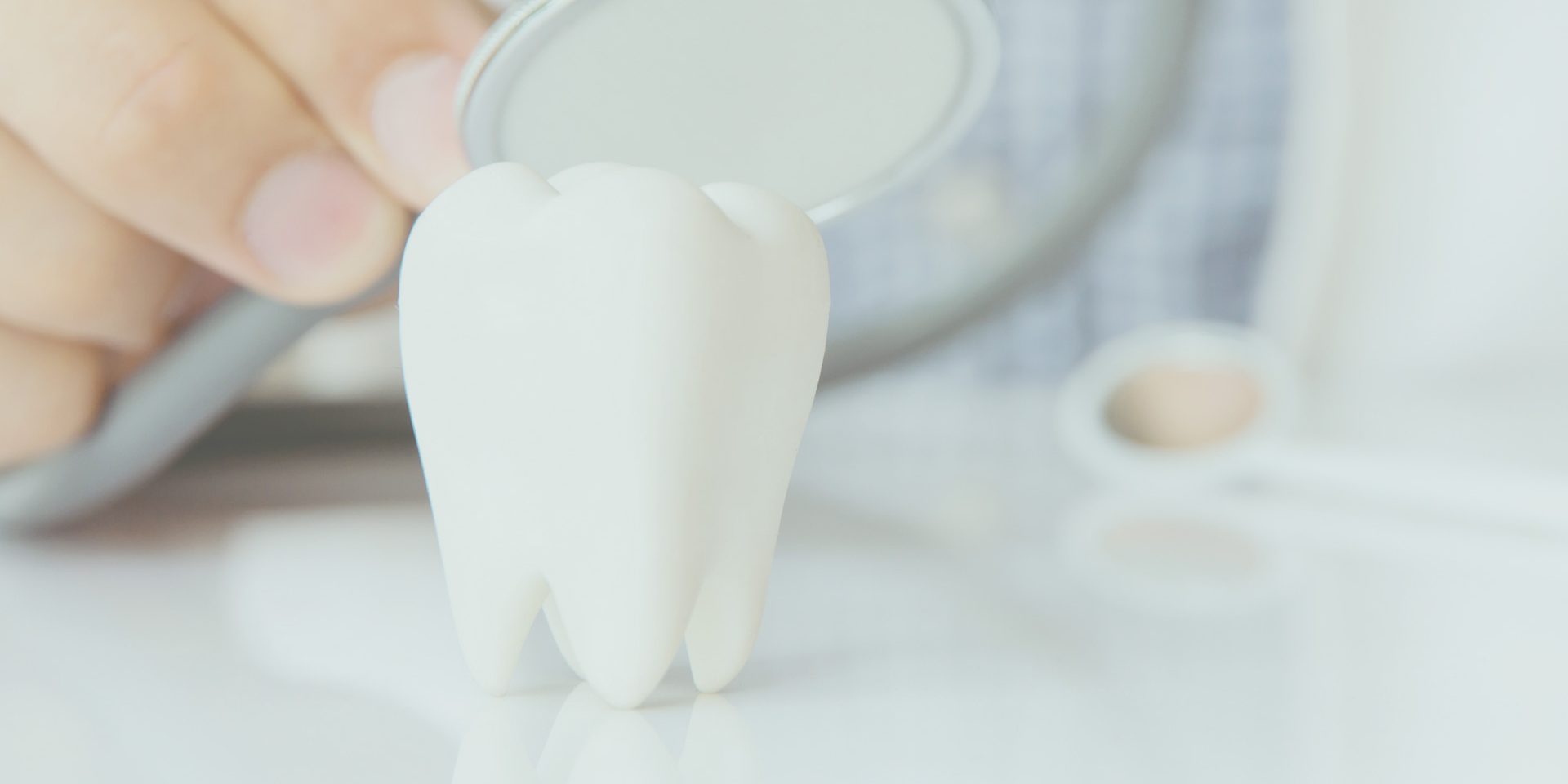 Pontevedra Urgencia Dental