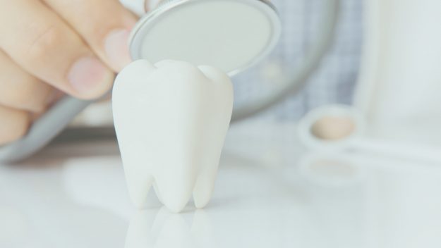 Urgencias-Dentales Pontevedra Urgencia Dental