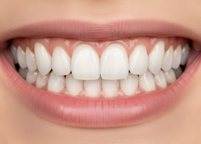 Estéstica dental en Pontevedra