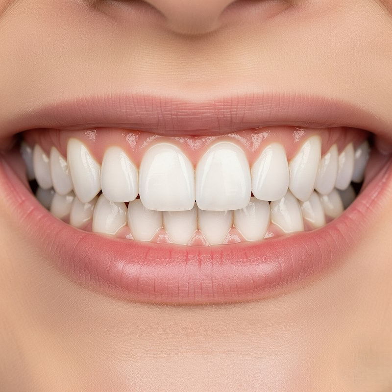 Estéstica dental en Pontevedra