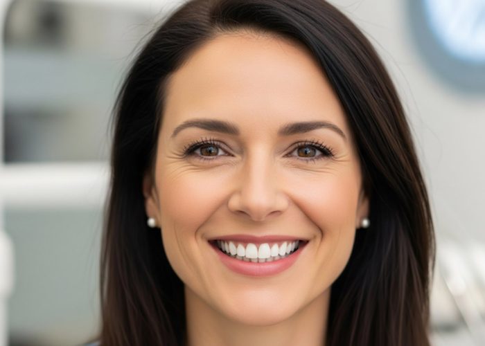 Implantología dental en Pontevedra