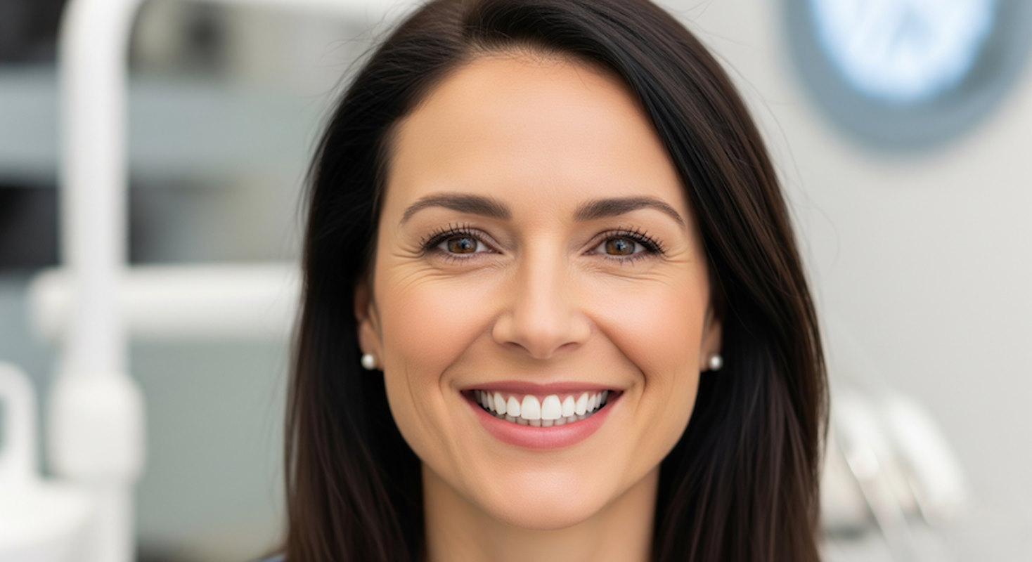 Implantología dental en Pontevedra