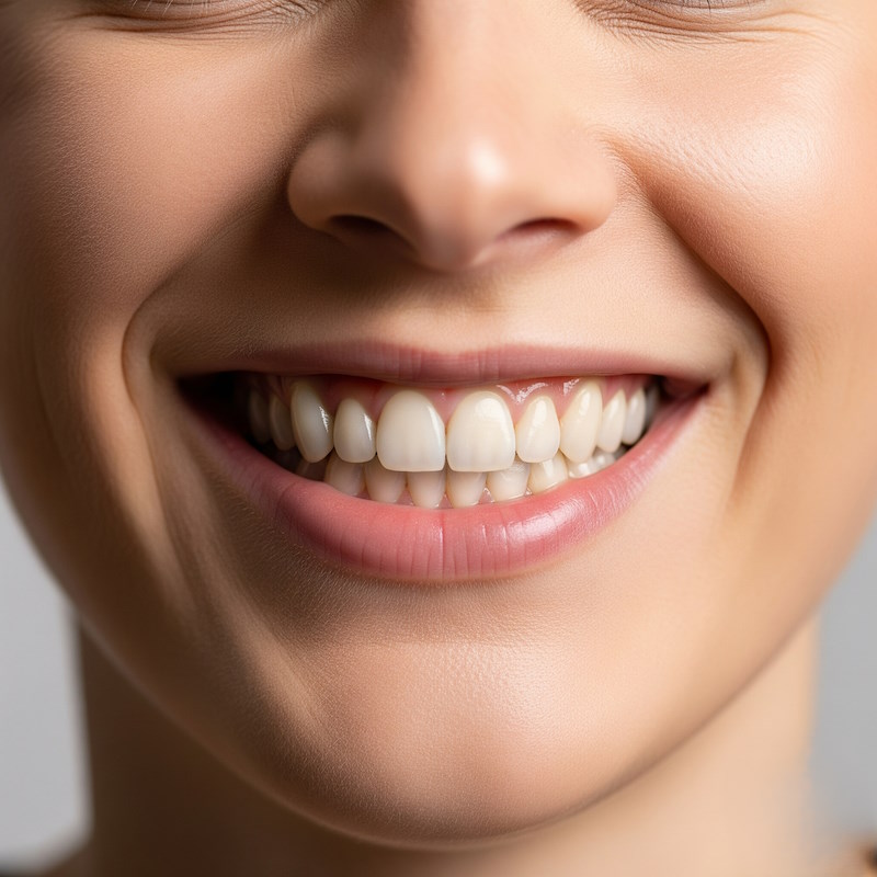 Prótesis dental en Pontevedra